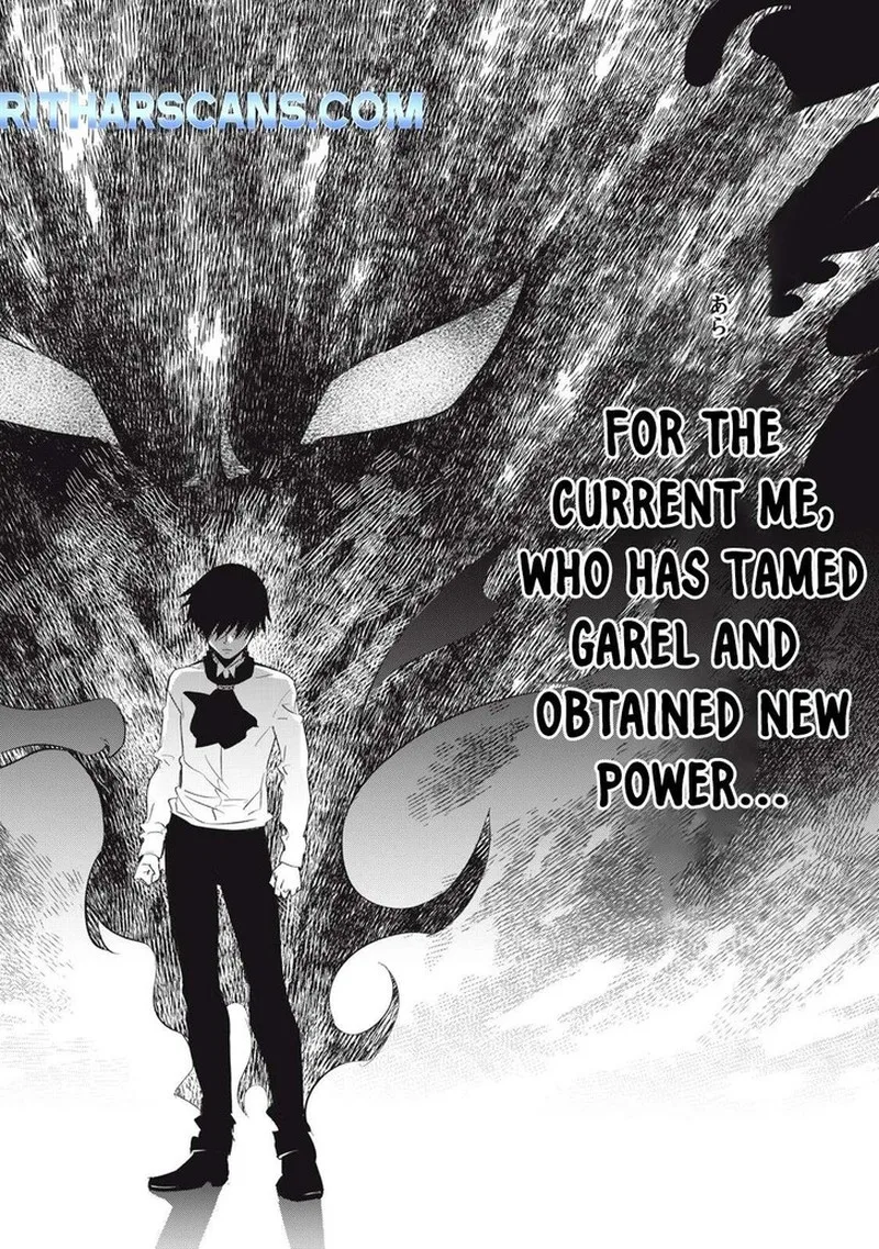 I Reincarnated as a Villainous Noble Who Died in the Mid Game Chapter 6 page 10