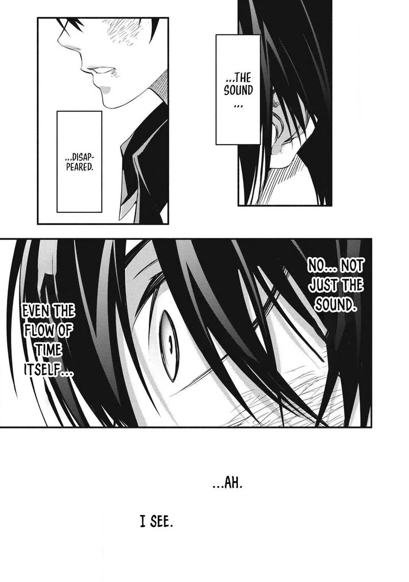 I Reincarnated as a Villainous Noble Who Died in the Mid Game Chapter 63 page 12