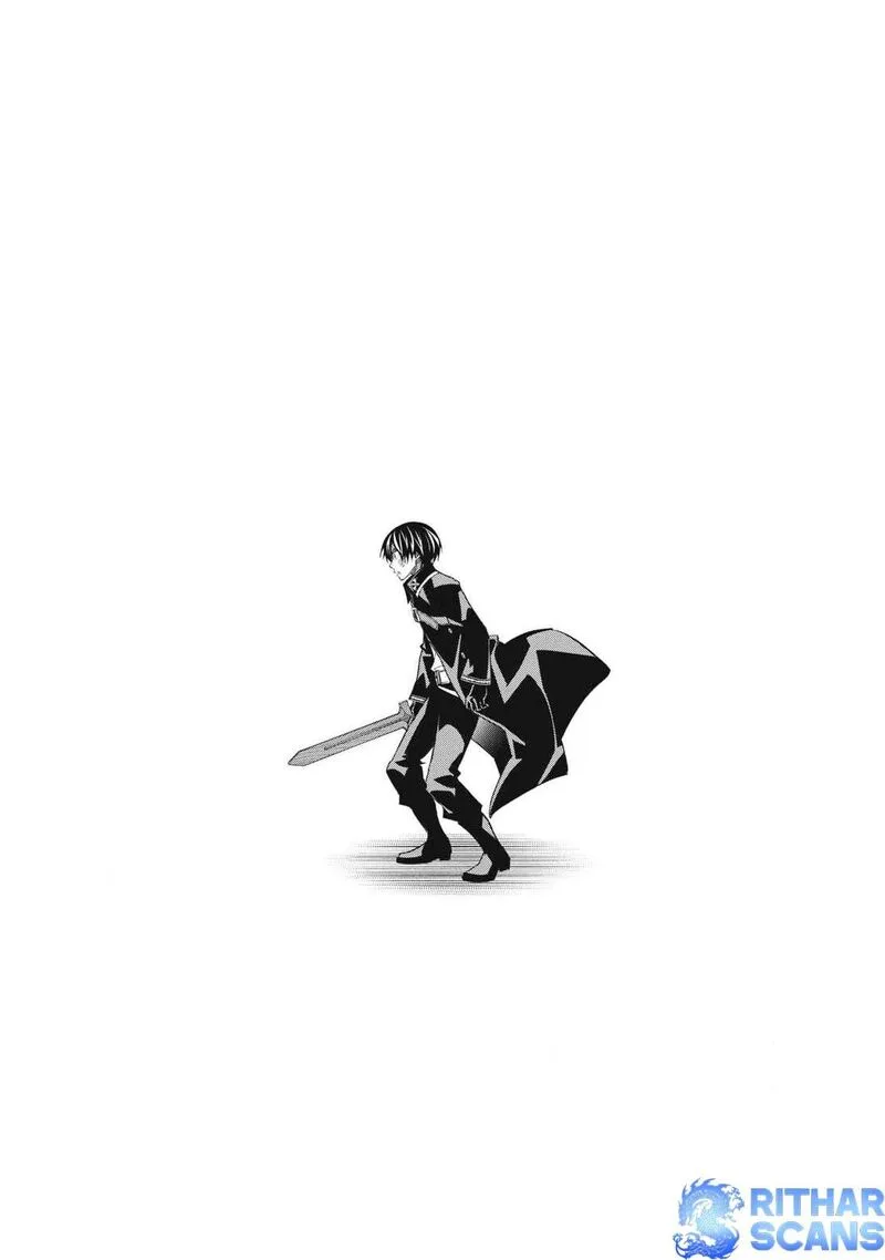 I Reincarnated as a Villainous Noble Who Died in the Mid Game Chapter 63 page 11