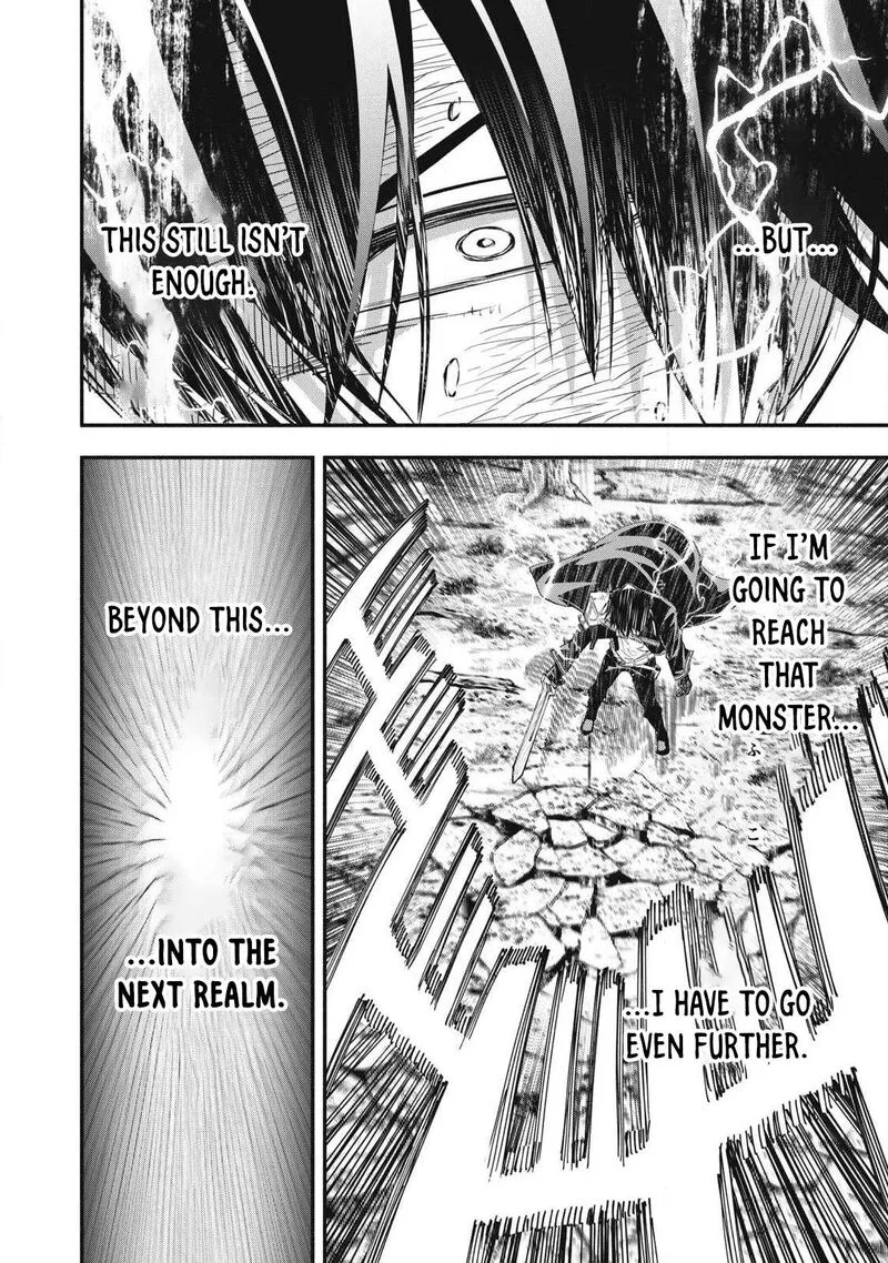 I Reincarnated as a Villainous Noble Who Died in the Mid Game Chapter 63 page 9