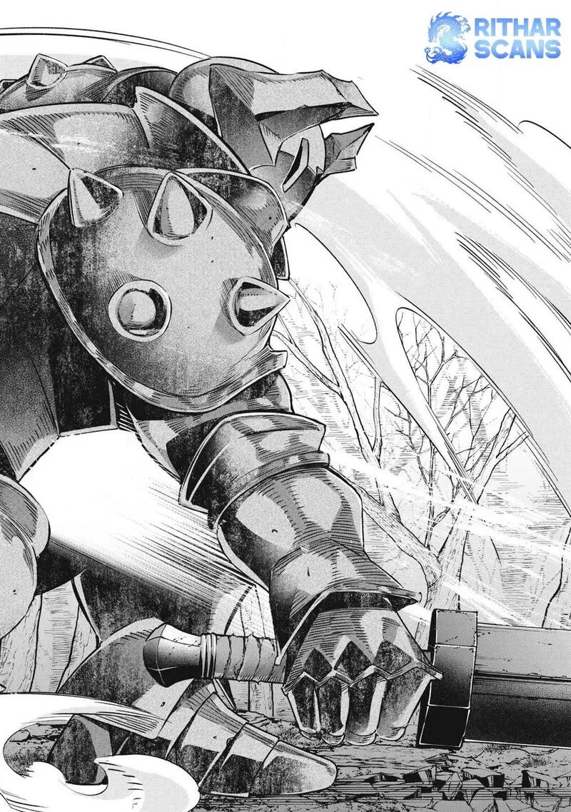 I Reincarnated as a Villainous Noble Who Died in the Mid Game Chapter 63 page 17