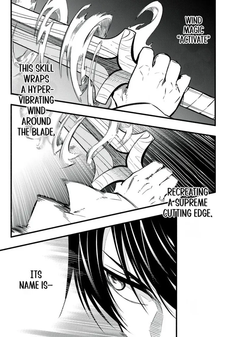 I Reincarnated as a Villainous Noble Who Died in the Mid Game Chapter 8 page 12