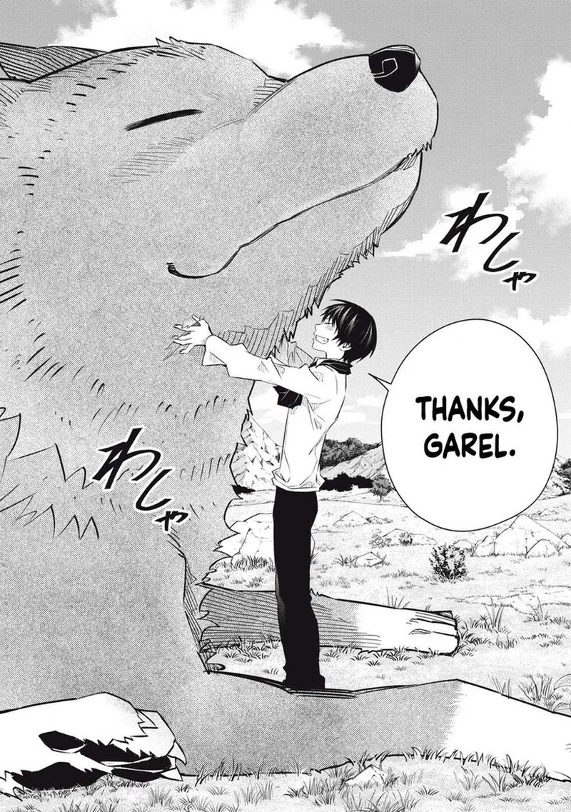 I Reincarnated as a Villainous Noble Who Died in the Mid Game Chapter 9 page 12