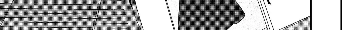 I Reincarnated as the Otome Game Heroine’s “Supporting Little Sister,” So I Decided to Take Her Place Chapter 2 page 6