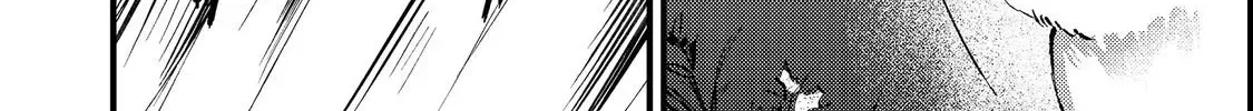 I Reincarnated as the Otome Game Heroine’s “Supporting Little Sister,” So I Decided to Take Her Place Chapter 2 page 28
