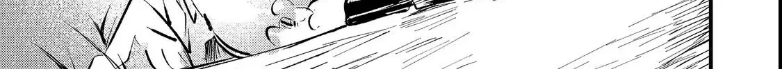 I Reincarnated as the Otome Game Heroine’s “Supporting Little Sister,” So I Decided to Take Her Place Chapter 2 page 34