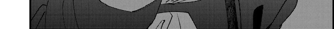 I Reincarnated as the Otome Game Heroine’s “Supporting Little Sister,” So I Decided to Take Her Place Chapter 2 page 36
