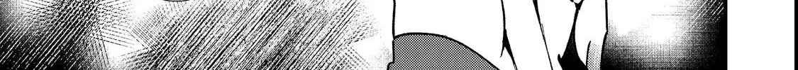 I Reincarnated as the Otome Game Heroine’s “Supporting Little Sister,” So I Decided to Take Her Place Chapter 2 page 38