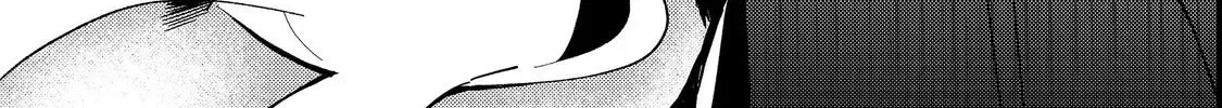 I Reincarnated as the Otome Game Heroine’s “Supporting Little Sister,” So I Decided to Take Her Place Chapter 3 page 8