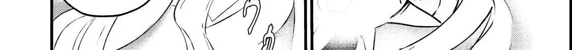 I Reincarnated as the Otome Game Heroine’s “Supporting Little Sister,” So I Decided to Take Her Place Chapter 3 page 20
