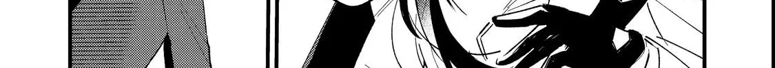 I Reincarnated as the Otome Game Heroine’s “Supporting Little Sister,” So I Decided to Take Her Place Chapter 3 page 22