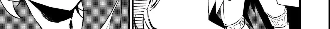 I Reincarnated as the Otome Game Heroine’s “Supporting Little Sister,” So I Decided to Take Her Place Chapter 3 page 30