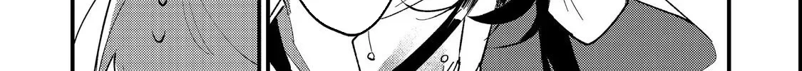 I Reincarnated as the Otome Game Heroine’s “Supporting Little Sister,” So I Decided to Take Her Place Chapter 3 page 34