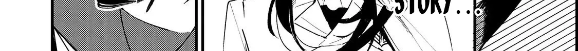I Reincarnated as the Otome Game Heroine’s “Supporting Little Sister,” So I Decided to Take Her Place Chapter 3 page 44