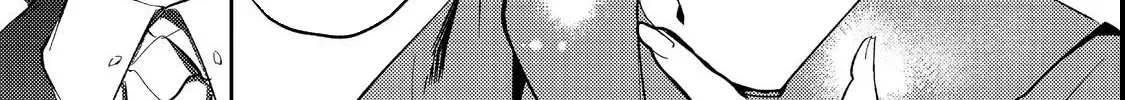 I Reincarnated as the Otome Game Heroine’s “Supporting Little Sister,” So I Decided to Take Her Place Chapter 3 page 50