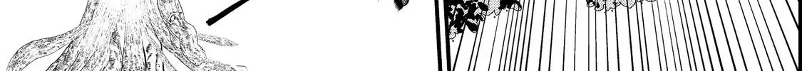 I Reincarnated as the Otome Game Heroine’s “Supporting Little Sister,” So I Decided to Take Her Place Chapter 4 page 18