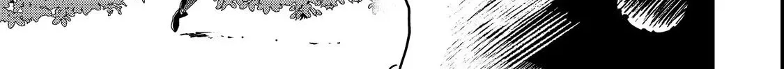 I Reincarnated as the Otome Game Heroine’s “Supporting Little Sister,” So I Decided to Take Her Place Chapter 4 page 22