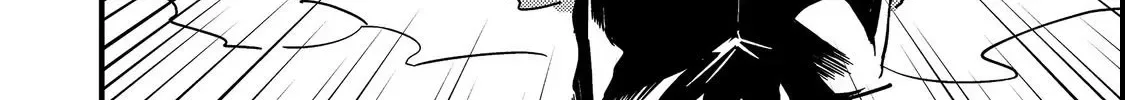 I Reincarnated as the Otome Game Heroine’s “Supporting Little Sister,” So I Decided to Take Her Place Chapter 4 page 32