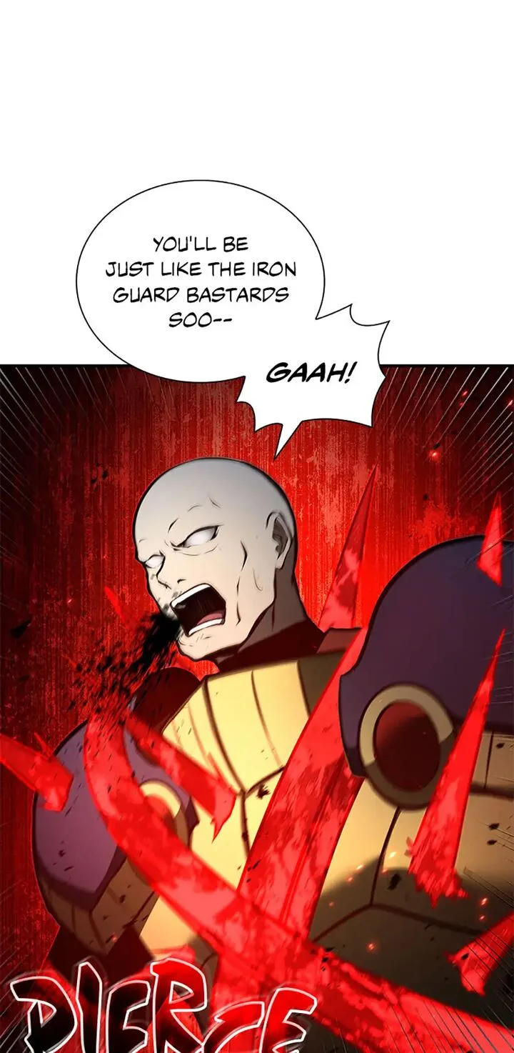 I Returned as an FFF-Class Witch Doctor Chapter 100 page 29