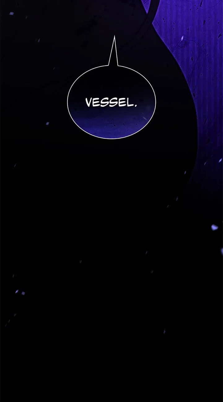 I Returned as an FFF-Class Witch Doctor Chapter 100 page 38