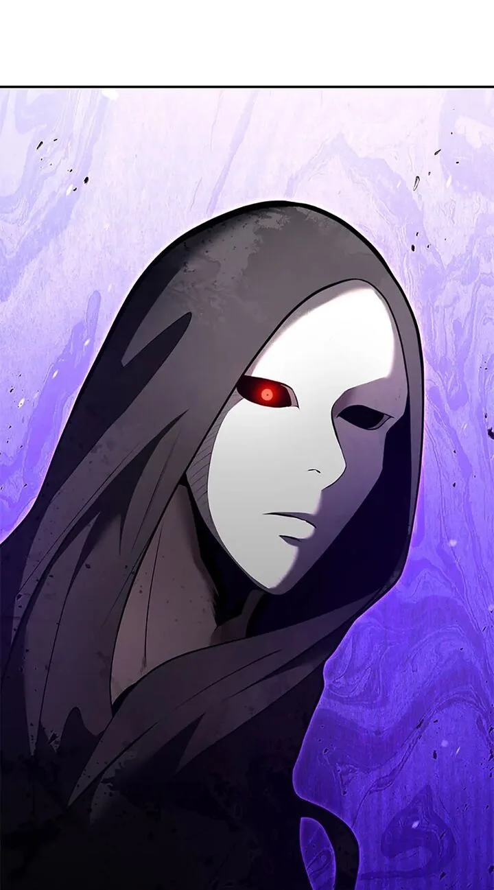 I Returned as an FFF-Class Witch Doctor Chapter 100 page 37