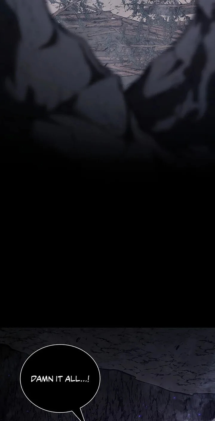I Returned as an FFF-Class Witch Doctor Chapter 100 page 41