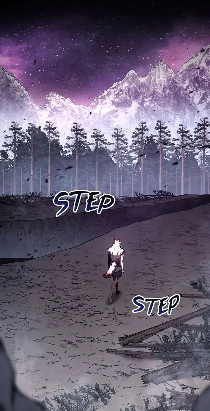 I Returned as an FFF-Class Witch Doctor Chapter 100 page 40
