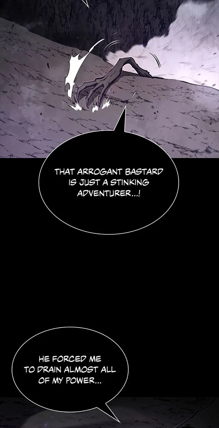 I Returned as an FFF-Class Witch Doctor Chapter 100 page 42