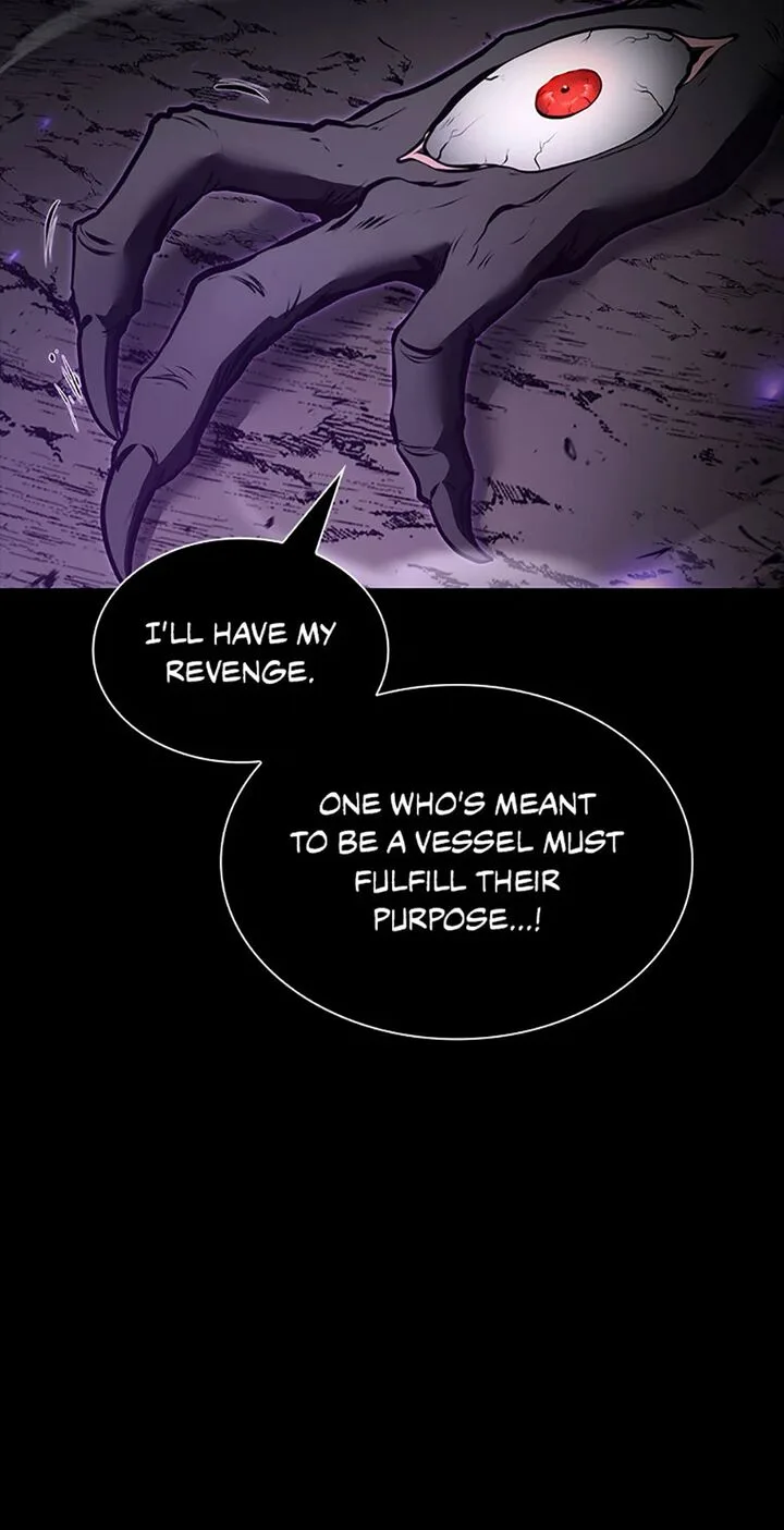 I Returned as an FFF-Class Witch Doctor Chapter 100 page 43
