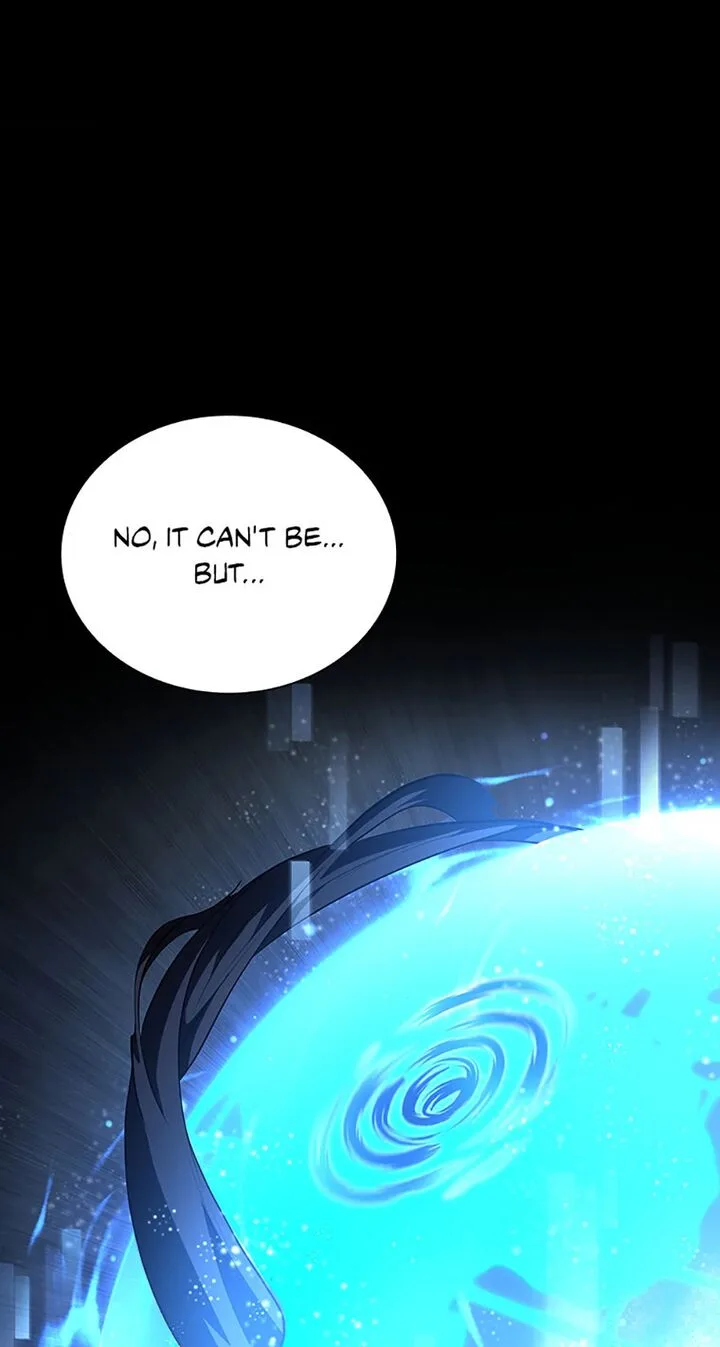 I Returned as an FFF-Class Witch Doctor Chapter 100 page 51