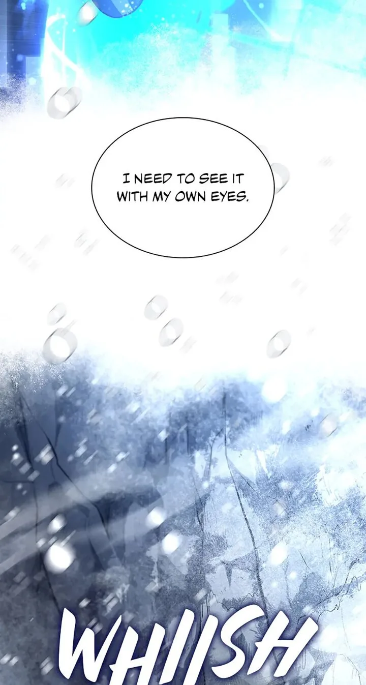I Returned as an FFF-Class Witch Doctor Chapter 100 page 52