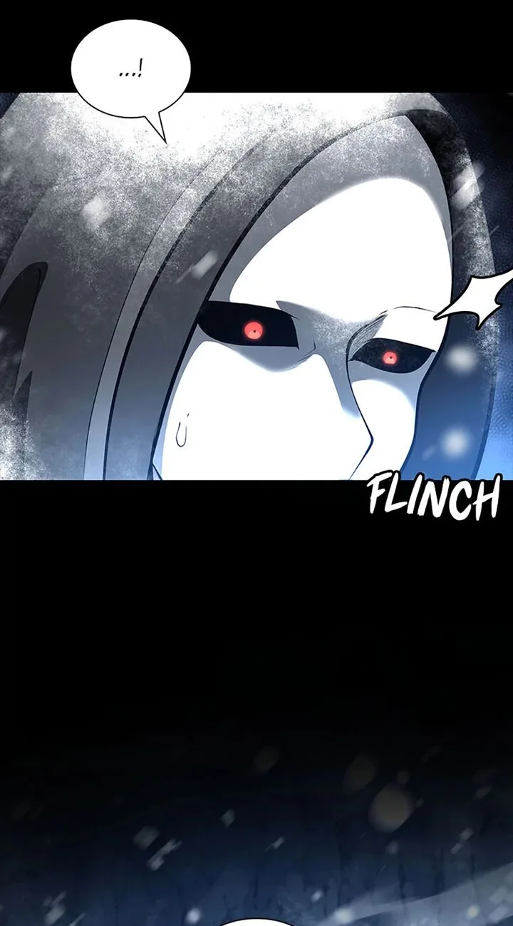 I Returned as an FFF-Class Witch Doctor Chapter 100 page 54