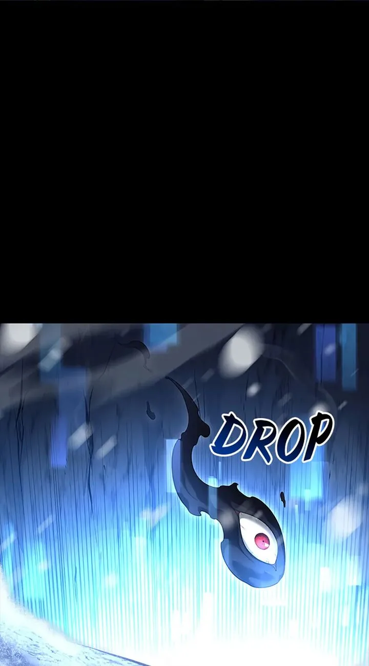 I Returned as an FFF-Class Witch Doctor Chapter 100 page 57