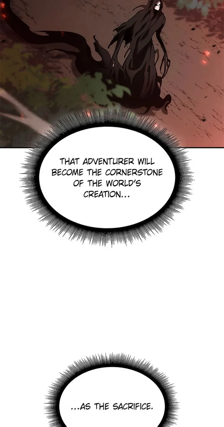 I Returned as an FFF-Class Witch Doctor Chapter 100 page 73