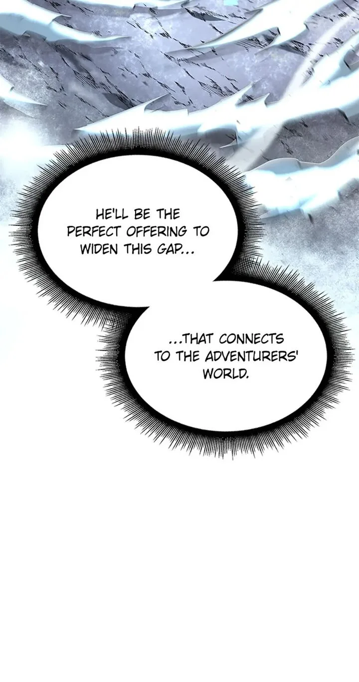 I Returned as an FFF-Class Witch Doctor Chapter 100 page 76