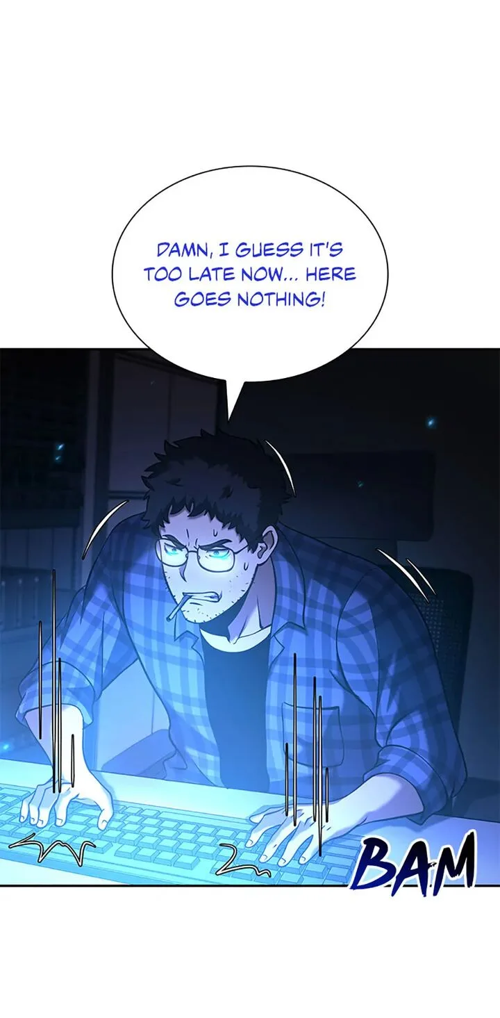 I Returned as an FFF-Class Witch Doctor Chapter 100 page 84