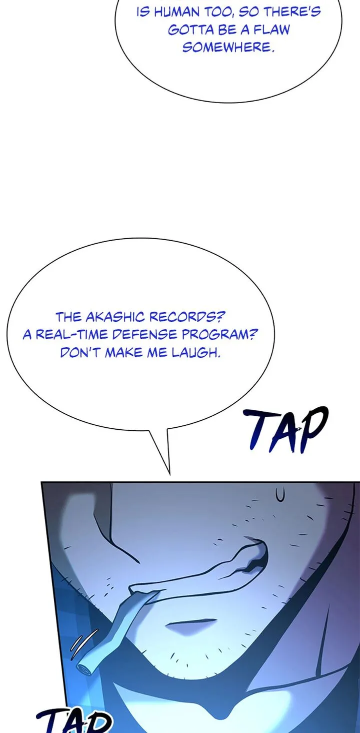 I Returned as an FFF-Class Witch Doctor Chapter 100 page 86