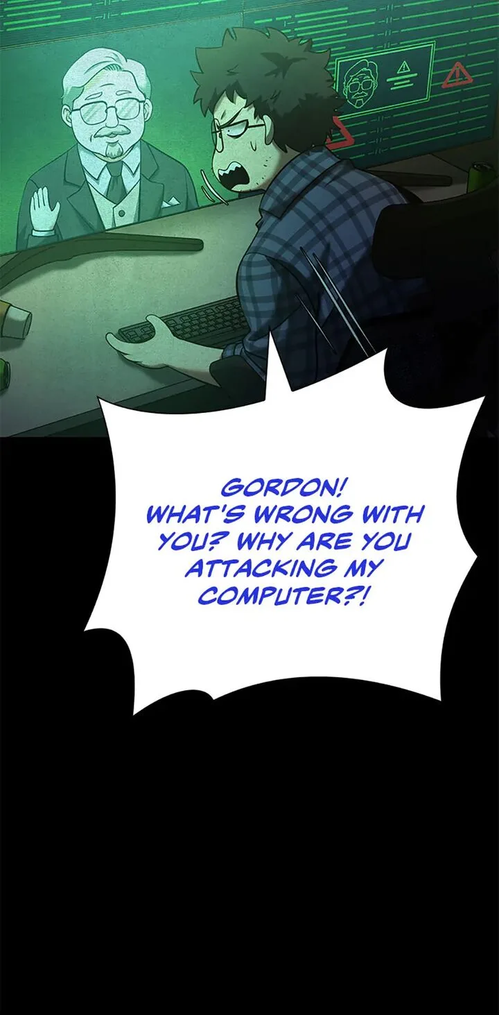 I Returned as an FFF-Class Witch Doctor Chapter 100 page 88