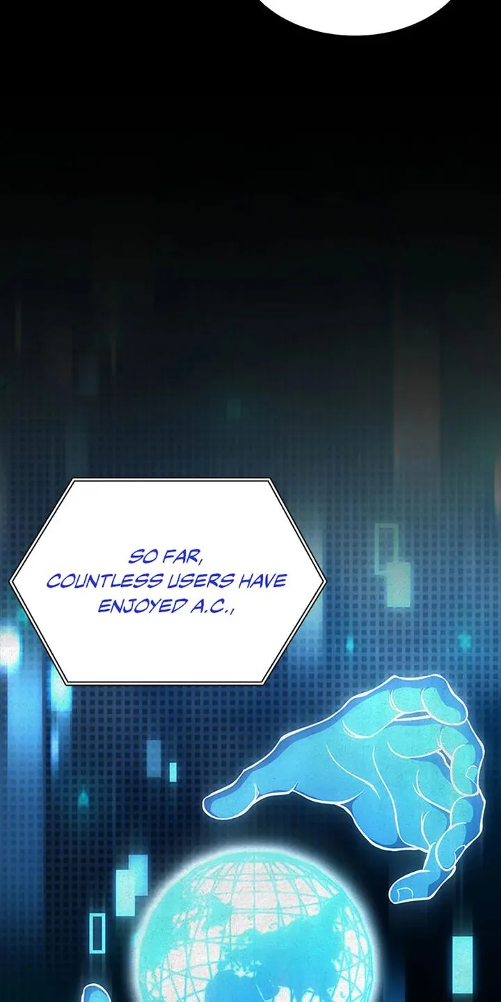 I Returned as an FFF-Class Witch Doctor Chapter 100 page 92