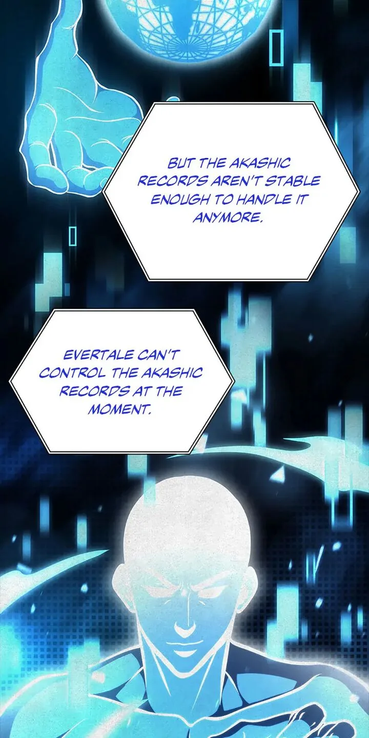I Returned as an FFF-Class Witch Doctor Chapter 100 page 93