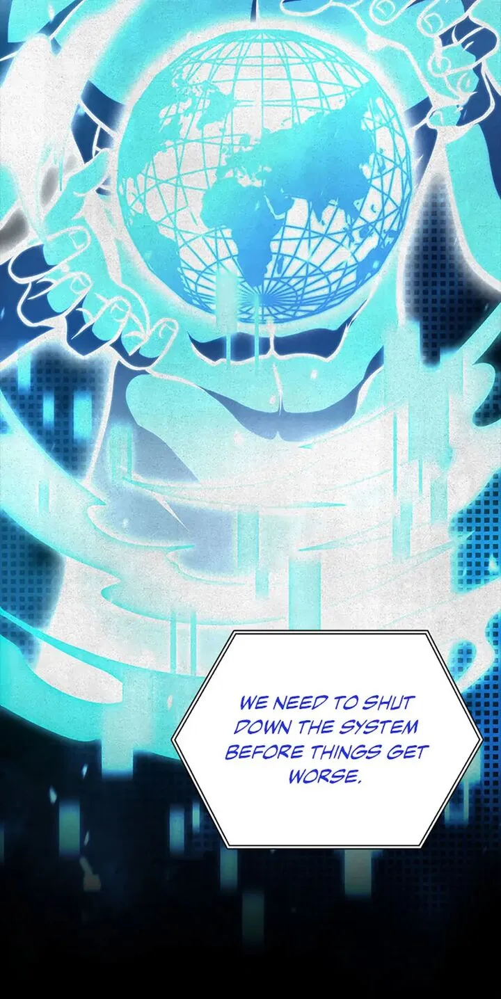 I Returned as an FFF-Class Witch Doctor Chapter 100 page 94