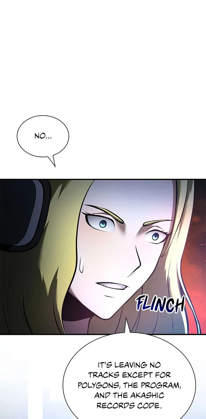I Returned as an FFF-Class Witch Doctor Chapter 101 page 7