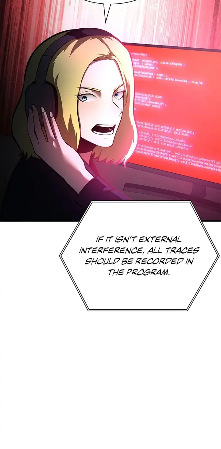 I Returned as an FFF-Class Witch Doctor Chapter 101 page 11
