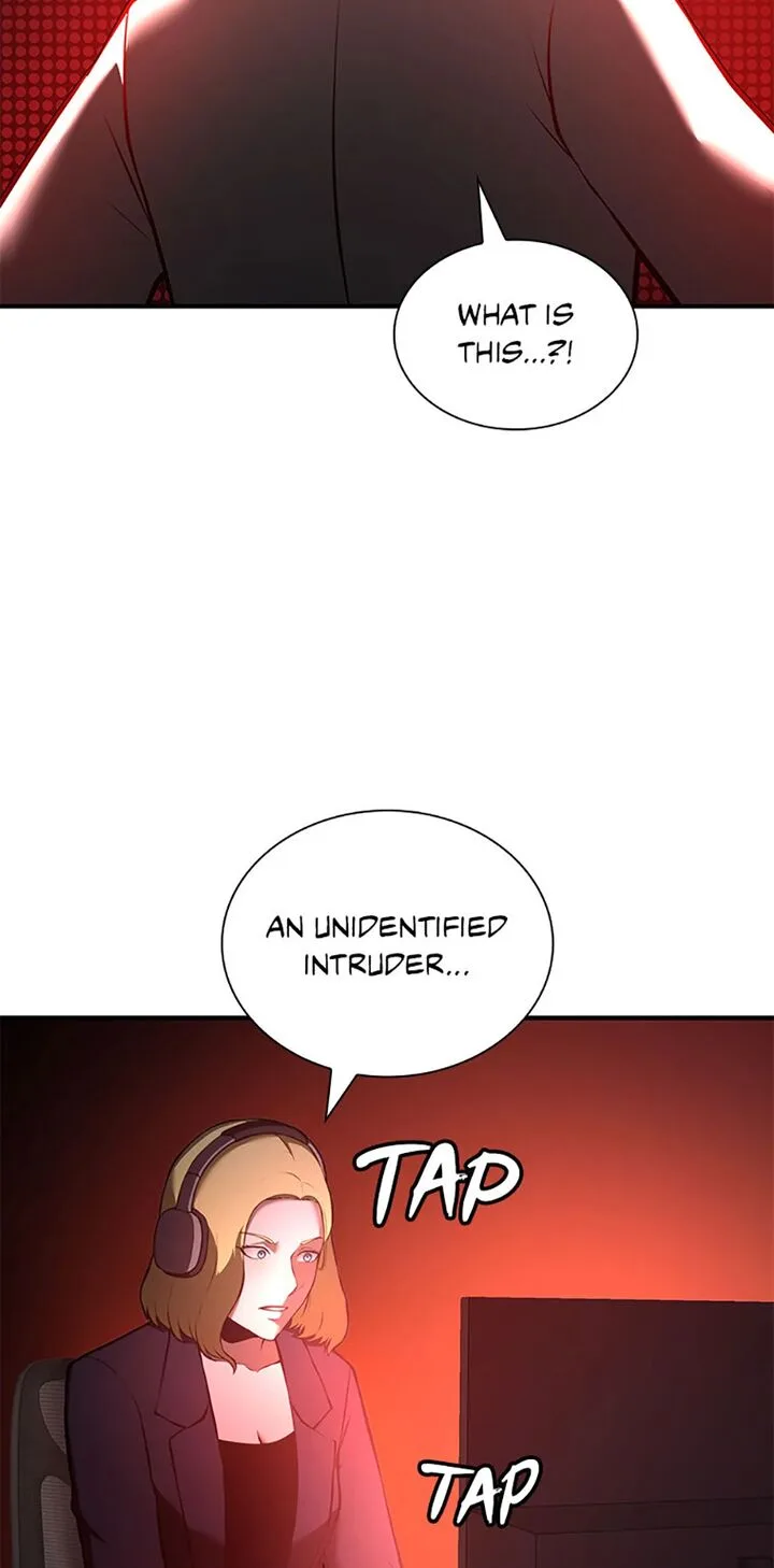 I Returned as an FFF-Class Witch Doctor Chapter 101 page 2
