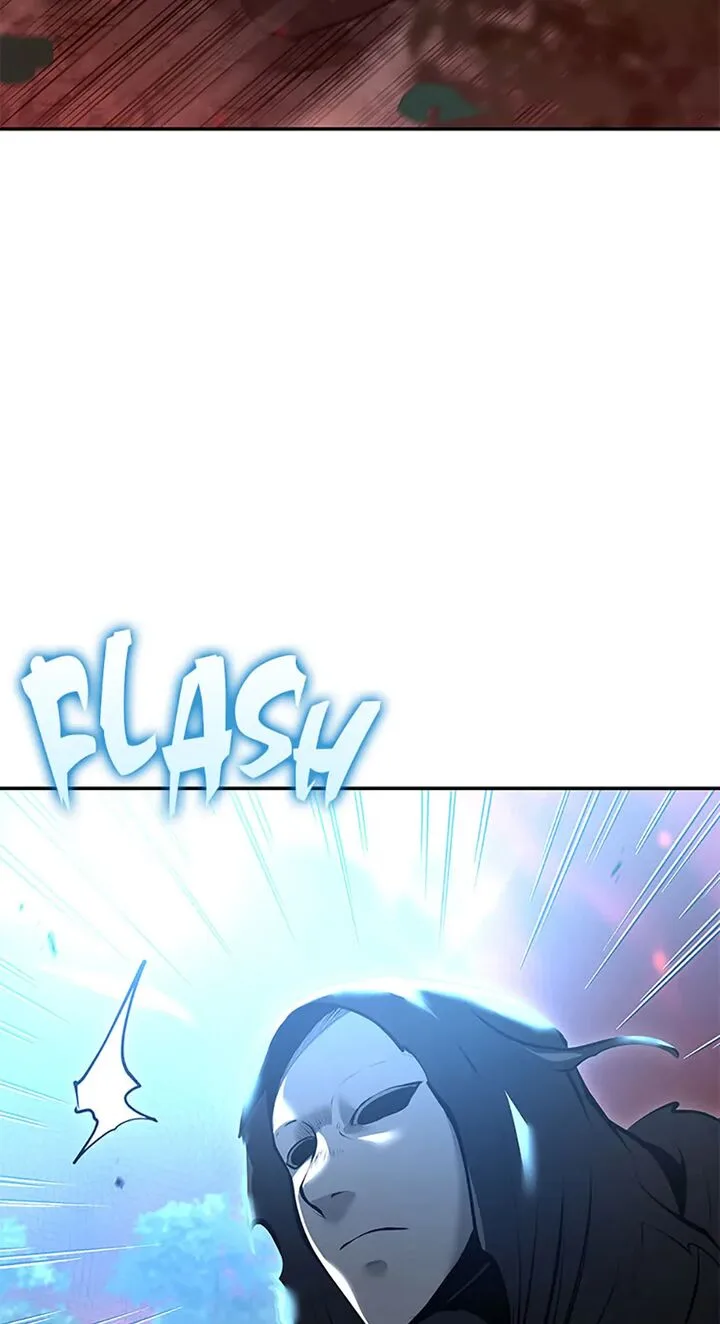 I Returned as an FFF-Class Witch Doctor Chapter 101 page 29