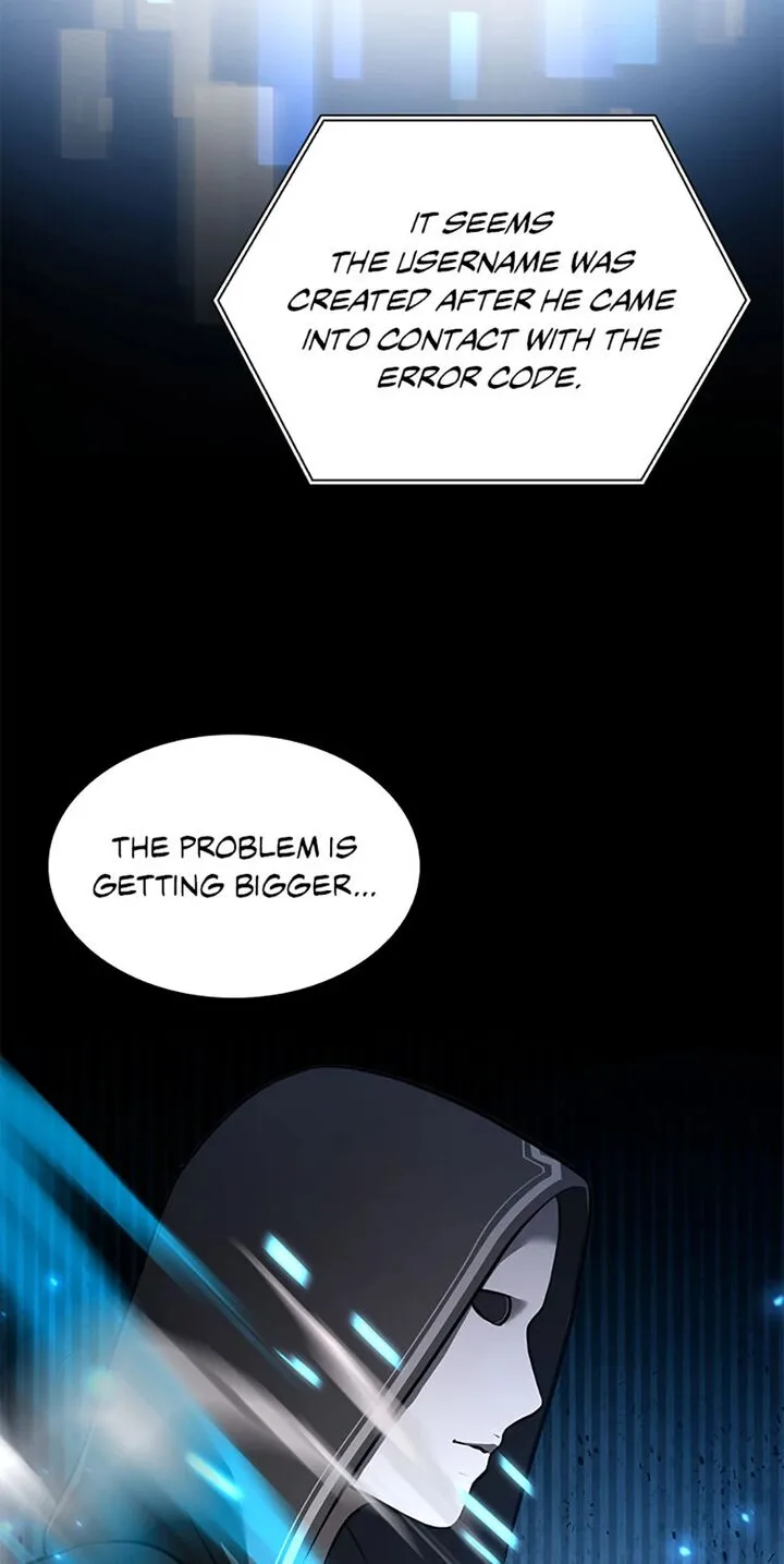 I Returned as an FFF-Class Witch Doctor Chapter 101 page 15