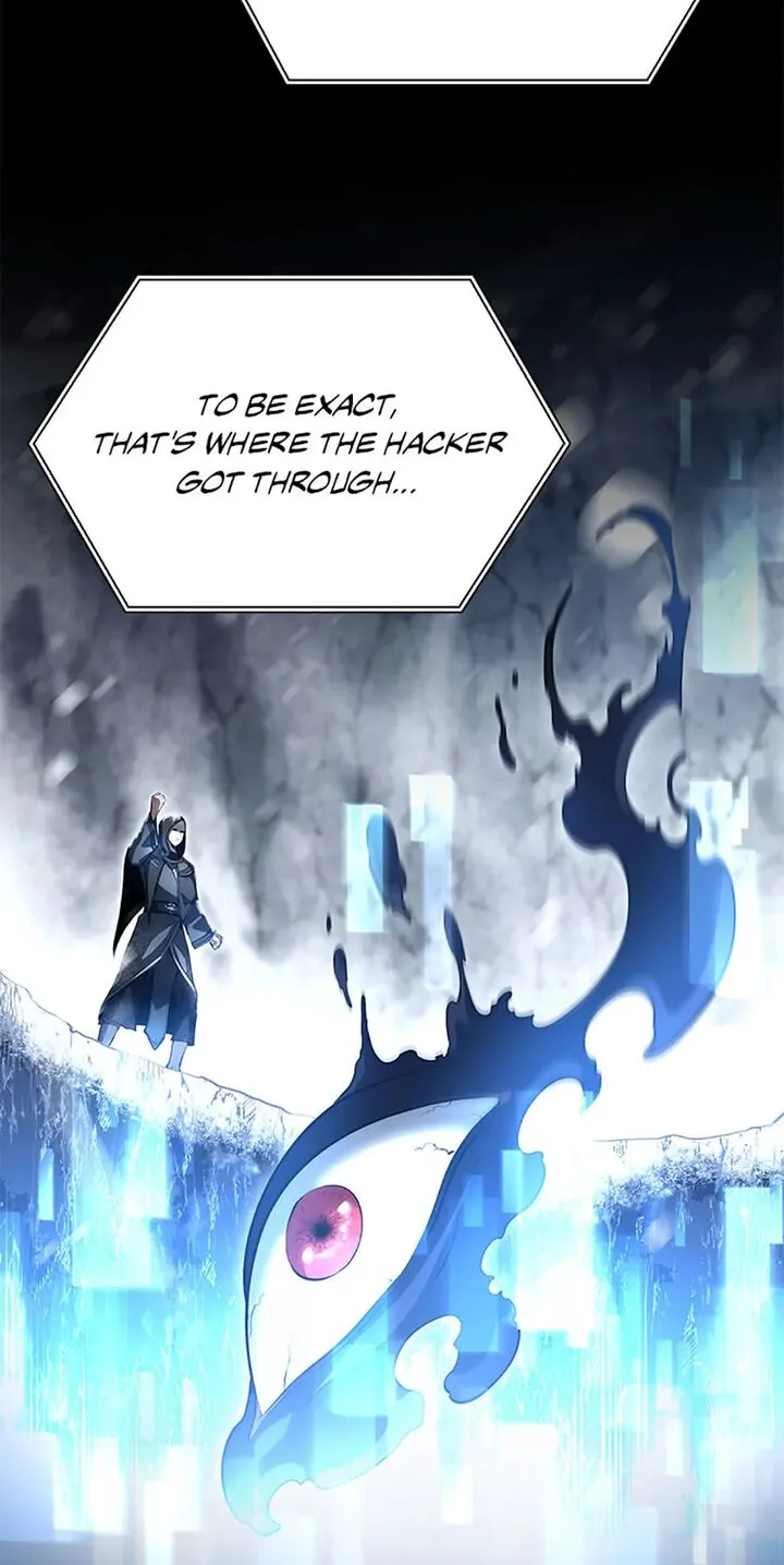 I Returned as an FFF-Class Witch Doctor Chapter 101 page 14