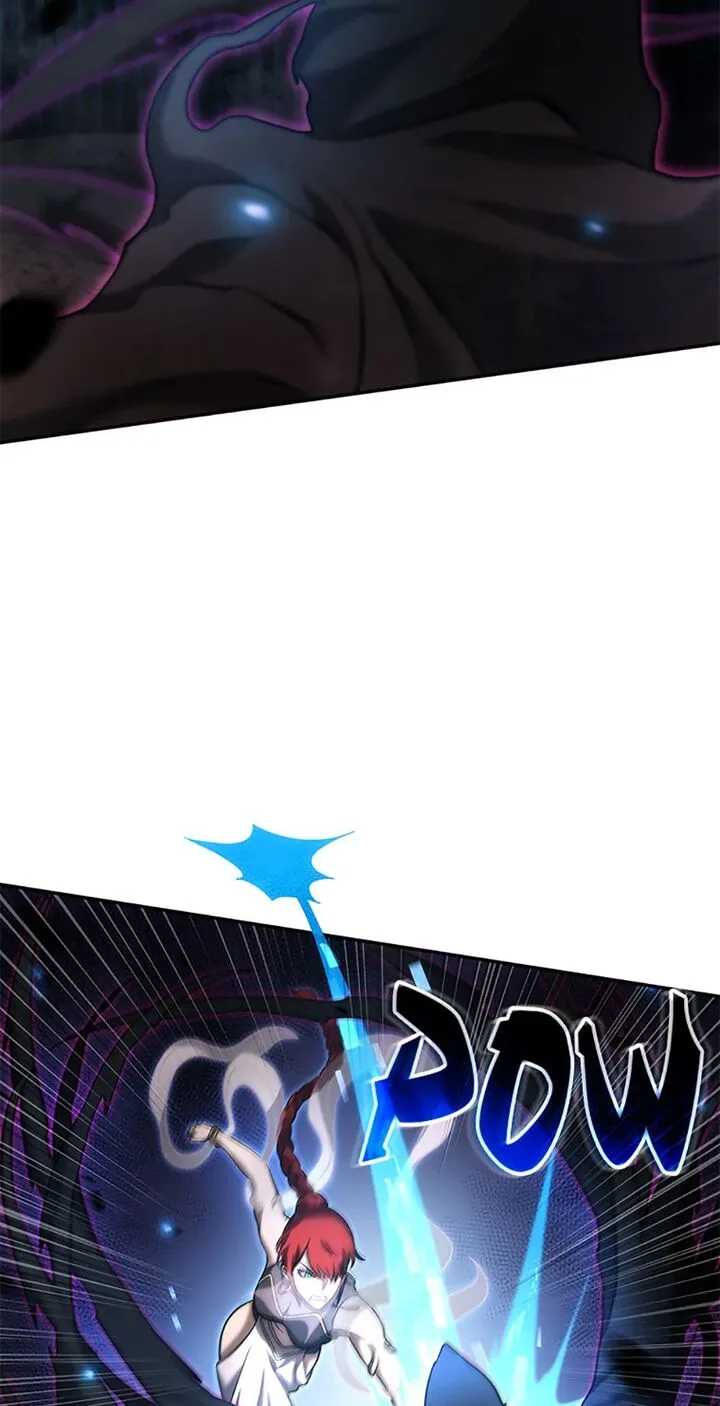 I Returned as an FFF-Class Witch Doctor Chapter 101 page 72
