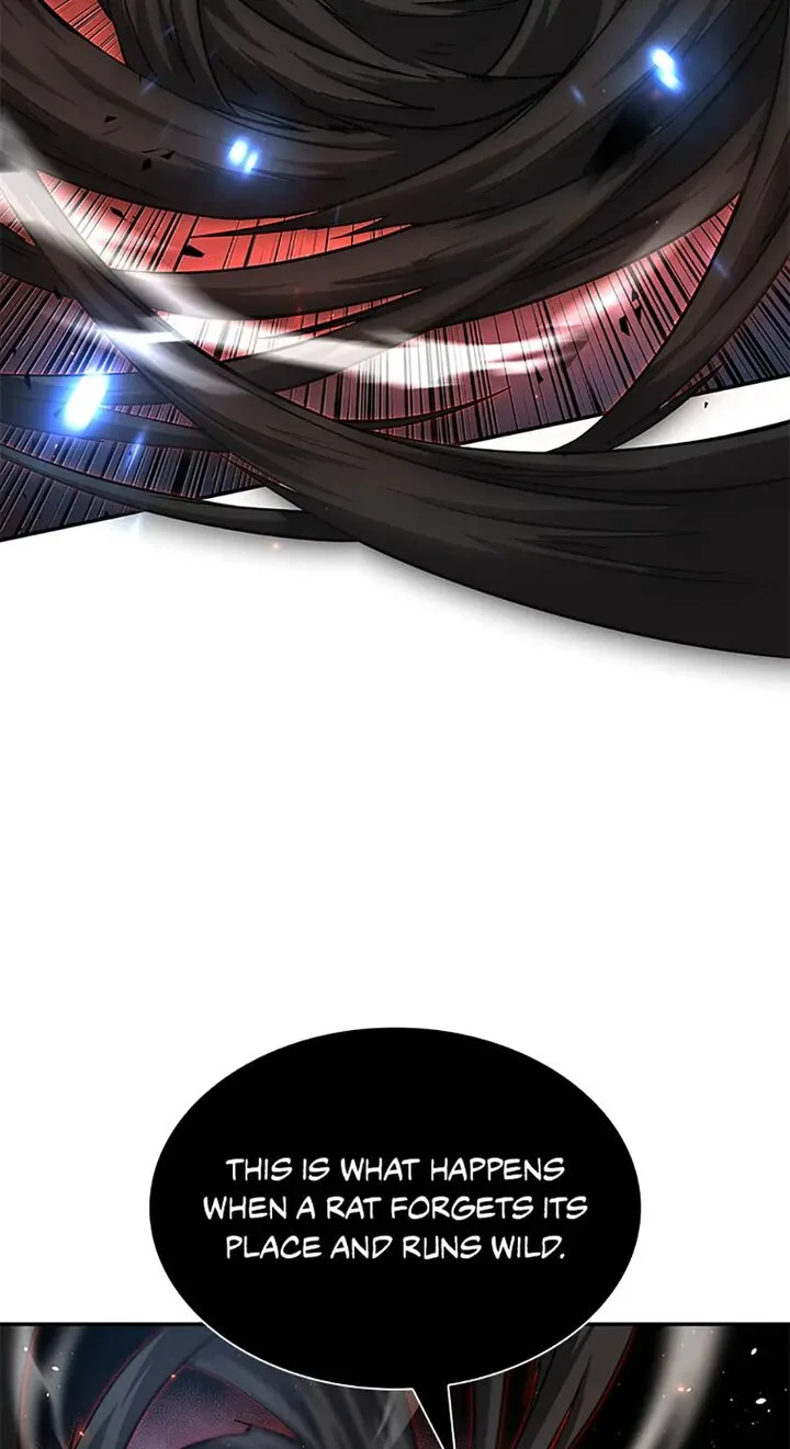 I Returned as an FFF-Class Witch Doctor Chapter 101 page 80