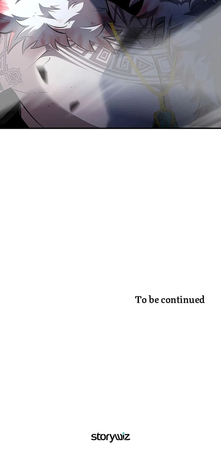 I Returned as an FFF-Class Witch Doctor Chapter 101 page 91